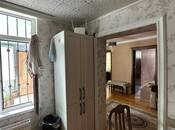 İcarəyə verilir 3 otaqlı həyət evi/bağ evi 90 m², Nəriman Nərimanov m., photo 6 from 8