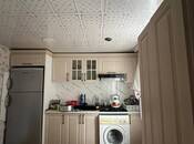 İcarəyə verilir 3 otaqlı həyət evi/bağ evi 90 m², Nəriman Nərimanov m., photo 5 from 8