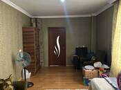 İcarəyə verilir 3 otaqlı həyət evi/bağ evi 90 m², Nəriman Nərimanov m., photo 4 from 8