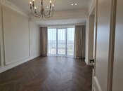 Satılır 2 otaqlı yeni tikili 100 m², Gənclik m., photo 6 from 8