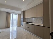 Satılır 2 otaqlı yeni tikili 100 m², Gənclik m., photo 3 from 8