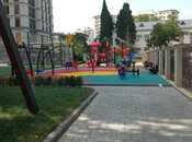 Satılır 2 otaqlı yeni tikili 100 m², Gənclik m., photo 8 from 8