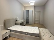 Satılır 2 otaqlı yeni tikili 100 m², Gənclik m., photo 4 from 8
