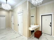 Satılır 2 otaqlı yeni tikili 100 m², Gənclik m., photo 2 from 8