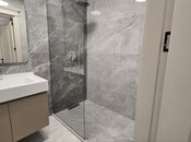 Satılır 2 otaqlı yeni tikili 100 m², Gənclik m., photo 5 from 8