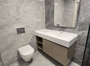 Satılır 2 otaqlı yeni tikili 100 m², Gənclik m., photo 7 from 8