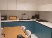 Сдаётся 3-комн. новостройка 110 м², м. 8 ноября, photo 7 from 8