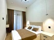 Продаётся 2-комн. новостройка 51 м², м. Кара Караев, photo 3 from 6
