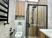 Продаётся 2-комн. новостройка 51 м², м. Кара Караев, photo 2 from 6