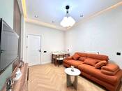 Продаётся 2-комн. новостройка 51 м², м. Кара Караев, photo 6 from 6