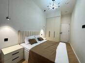 Продаётся 2-комн. новостройка 51 м², м. Кара Караев, photo 4 from 6