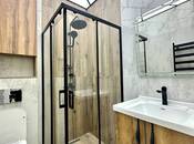 Продаётся 2-комн. новостройка 51 м², м. Кара Караев, photo 5 from 6