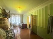 Satılır 5 otaqlı köhnə tikili 110 m², photo 3 from 8