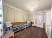 Satılır 5 otaqlı köhnə tikili 110 m², photo 6 from 8
