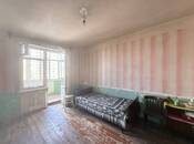 Satılır 5 otaqlı köhnə tikili 110 m², photo 7 from 8