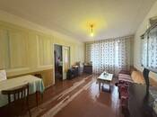 Satılır 5 otaqlı köhnə tikili 110 m², photo 2 from 8