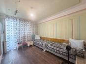 Satılır 5 otaqlı köhnə tikili 110 m², photo 5 from 8