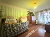 Satılır 5 otaqlı köhnə tikili 110 m², photo 4 from 8