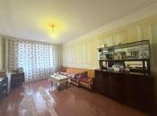 Satılır 5 otaqlı köhnə tikili 110 m², photo 1 from 8