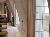 İcarəyə verilir 2 otaqlı yeni tikili 70 m², Ağ şəhər q., photo 7 from 8