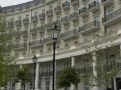İcarəyə verilir 2 otaqlı yeni tikili 70 m², Ağ şəhər q., photo 1 from 8