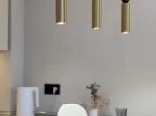 İcarəyə verilir 2 otaqlı yeni tikili 70 m², Ağ şəhər q., photo 8 from 8