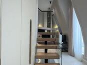 İcarəyə verilir 2 otaqlı yeni tikili 70 m², Ağ şəhər q., photo 4 from 8