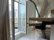 İcarəyə verilir 2 otaqlı yeni tikili 70 m², Ağ şəhər q., photo 6 from 8