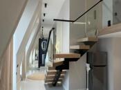 İcarəyə verilir 2 otaqlı yeni tikili 70 m², Ağ şəhər q., photo 5 from 8