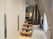 İcarəyə verilir 2 otaqlı yeni tikili 70 m², Ağ şəhər q., photo 2 from 8