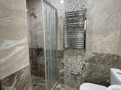 Satılır 2 otaqlı yeni tikili 64 m², photo 3 from 8