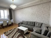Satılır 2 otaqlı yeni tikili 64 m², photo 1 from 8