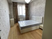 Satılır 2 otaqlı yeni tikili 64 m², photo 5 from 8