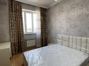 Satılır 2 otaqlı yeni tikili 64 m², photo 6 from 8