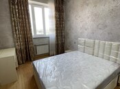 Satılır 2 otaqlı yeni tikili 64 m², photo 7 from 8