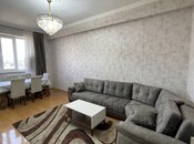 Satılır 2 otaqlı yeni tikili 64 m², photo 2 from 8