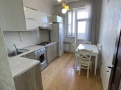 Satılır 2 otaqlı yeni tikili 64 m², photo 4 from 8