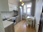 Satılır 2 otaqlı yeni tikili 64 m², photo 8 from 8