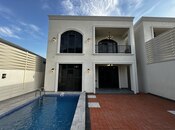 Продаётся 4-комн. дом/дача 150 м², пос. Мардакан, photo 1 from 8