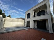 Продаётся 4-комн. дом/дача 150 м², пос. Мардакан, photo 2 from 8