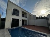 Продаётся 4-комн. дом/дача 150 м², пос. Мардакан, photo 3 from 8