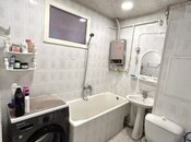 Продаётся 2-комн. вторичка 45 м², м. Насими, photo 7 from 8