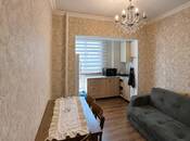 Продаётся 2-комн. вторичка 45 м², м. Насими, photo 1 from 8