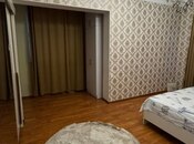 Продаётся 2-комн. вторичка 45 м², м. Насими, photo 6 from 8
