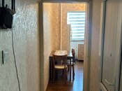 Продаётся 2-комн. вторичка 45 м², м. Насими, photo 3 from 8