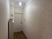 Продаётся 2-комн. вторичка 45 м², м. Насими, photo 8 from 8