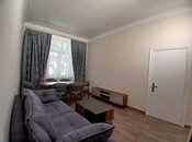 İcarəyə verilir 4 otaqlı köhnə tikili 120 m², İçəri Şəhər m., photo 6 from 8