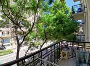 İcarəyə verilir 4 otaqlı köhnə tikili 120 m², İçəri Şəhər m., photo 4 from 8