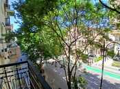 İcarəyə verilir 4 otaqlı köhnə tikili 120 m², İçəri Şəhər m., photo 5 from 8