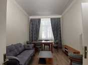 İcarəyə verilir 4 otaqlı köhnə tikili 120 m², İçəri Şəhər m., photo 7 from 8